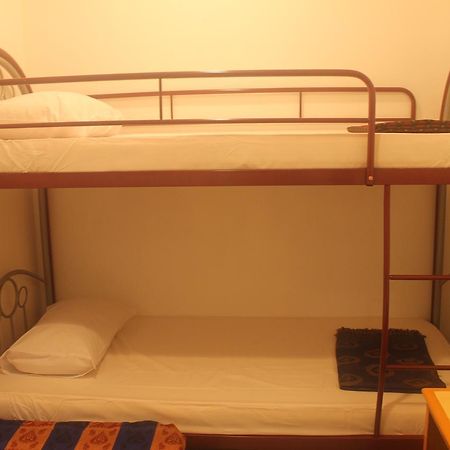 Georgetown Heritage Motel Kültér fotó