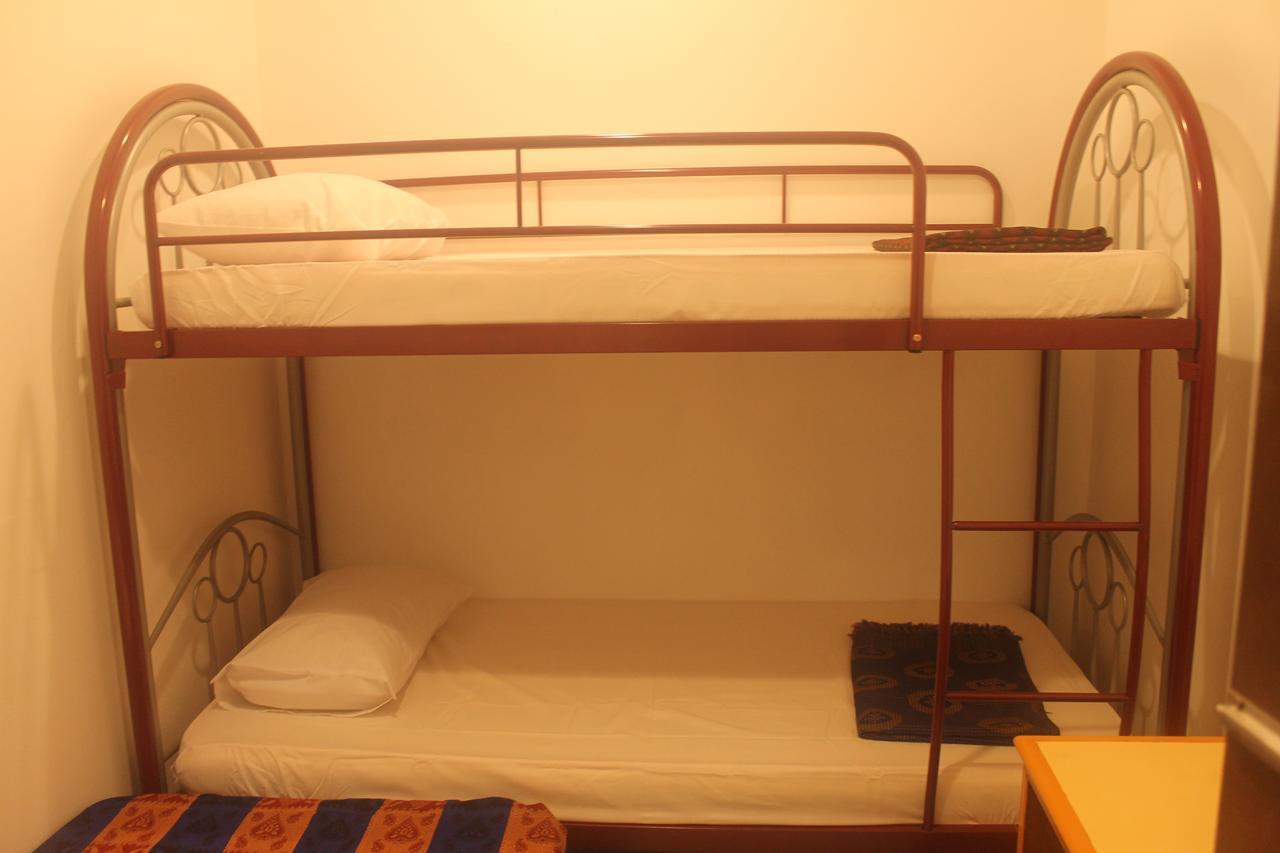 Georgetown Heritage Motel Kültér fotó